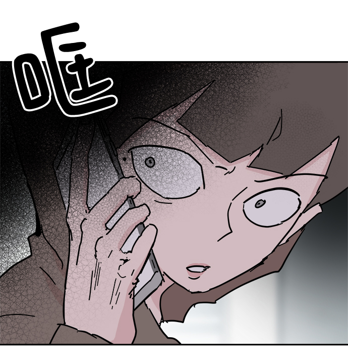 第56话20