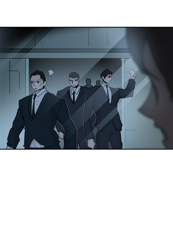第56话29
