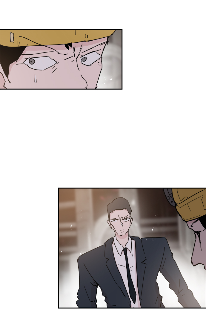 第56话54