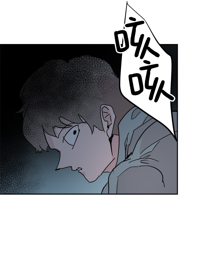 第56话80