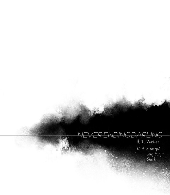 第56话84