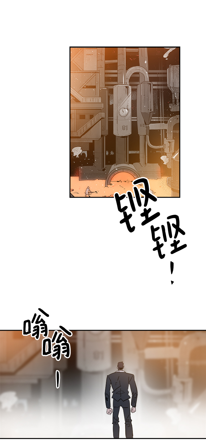 第57话1