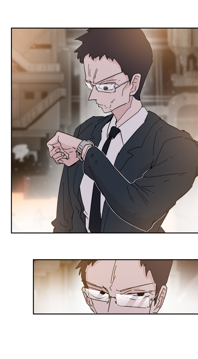 第57话2