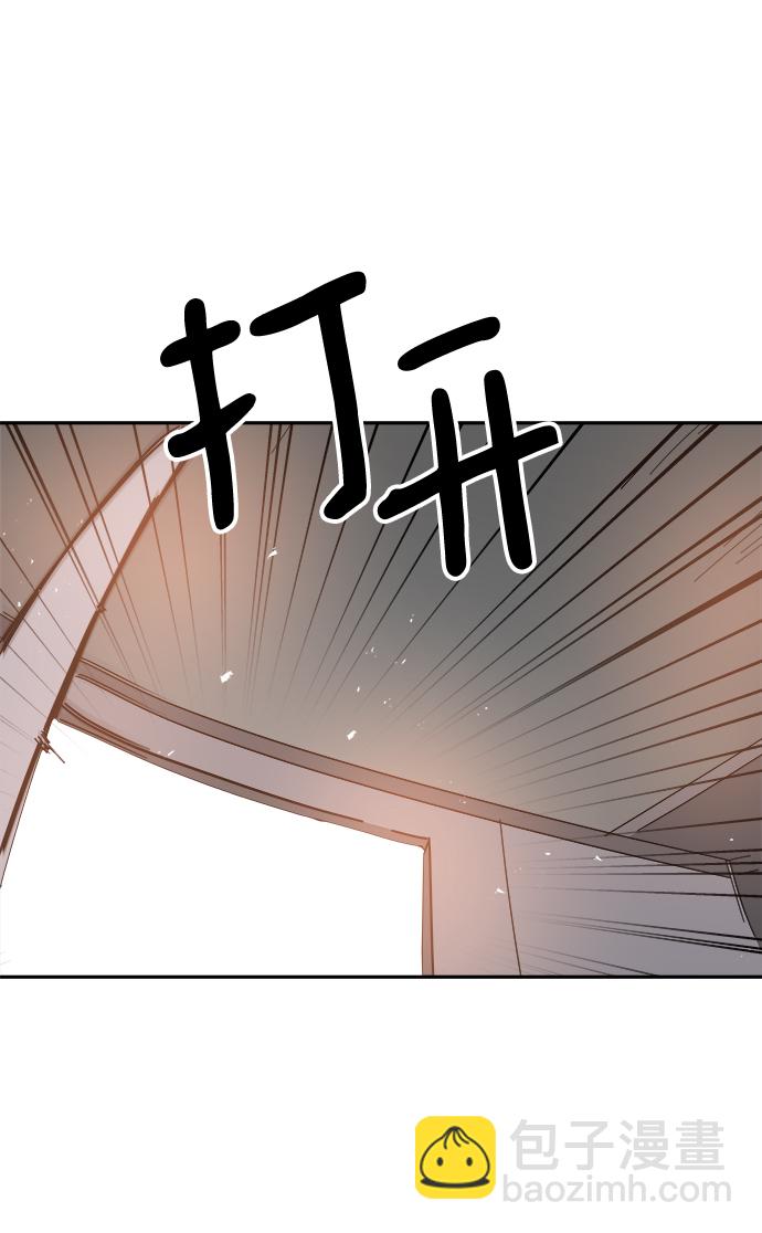 第57话42
