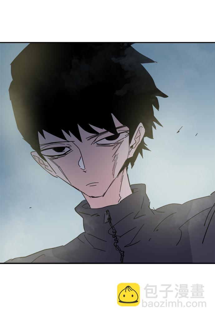 第57话72