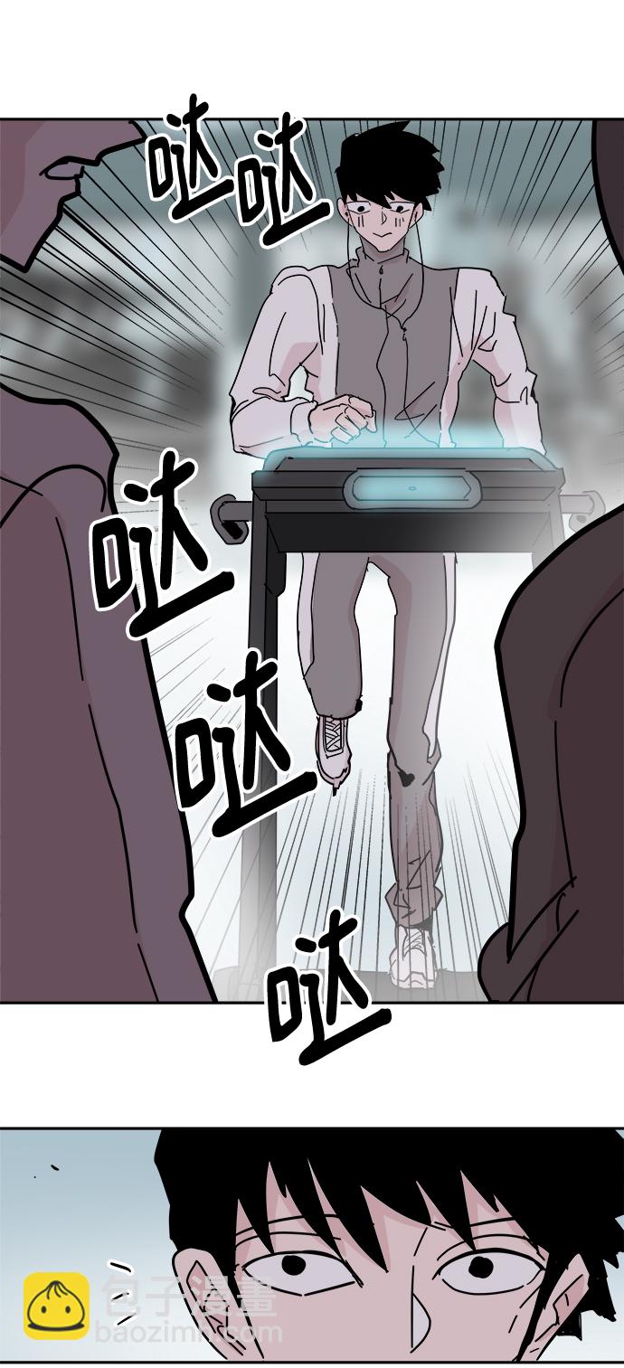 第60话17