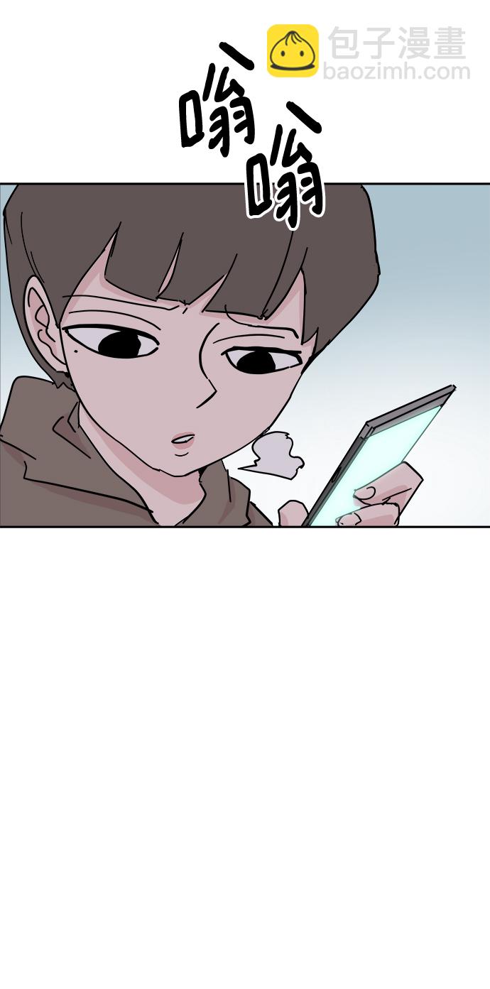 第60话19