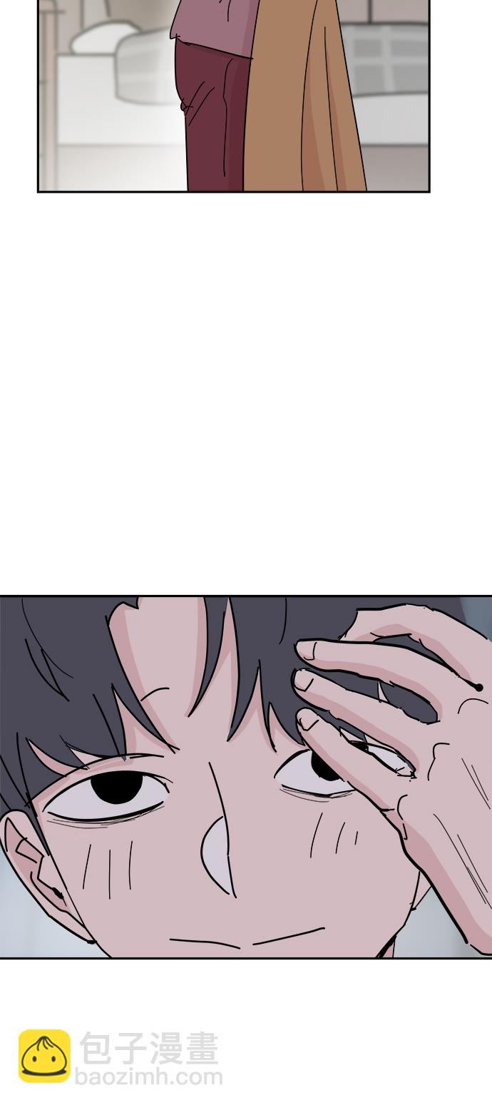 第60话23