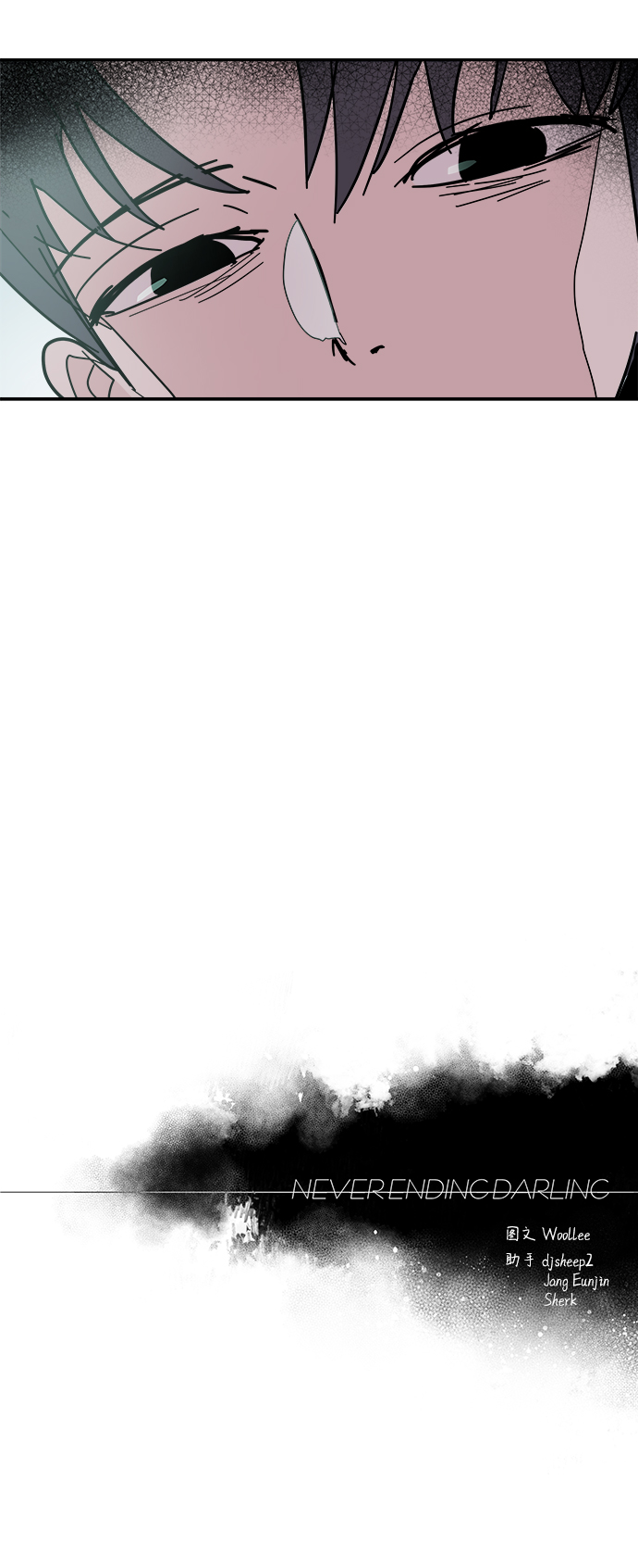 第60话56