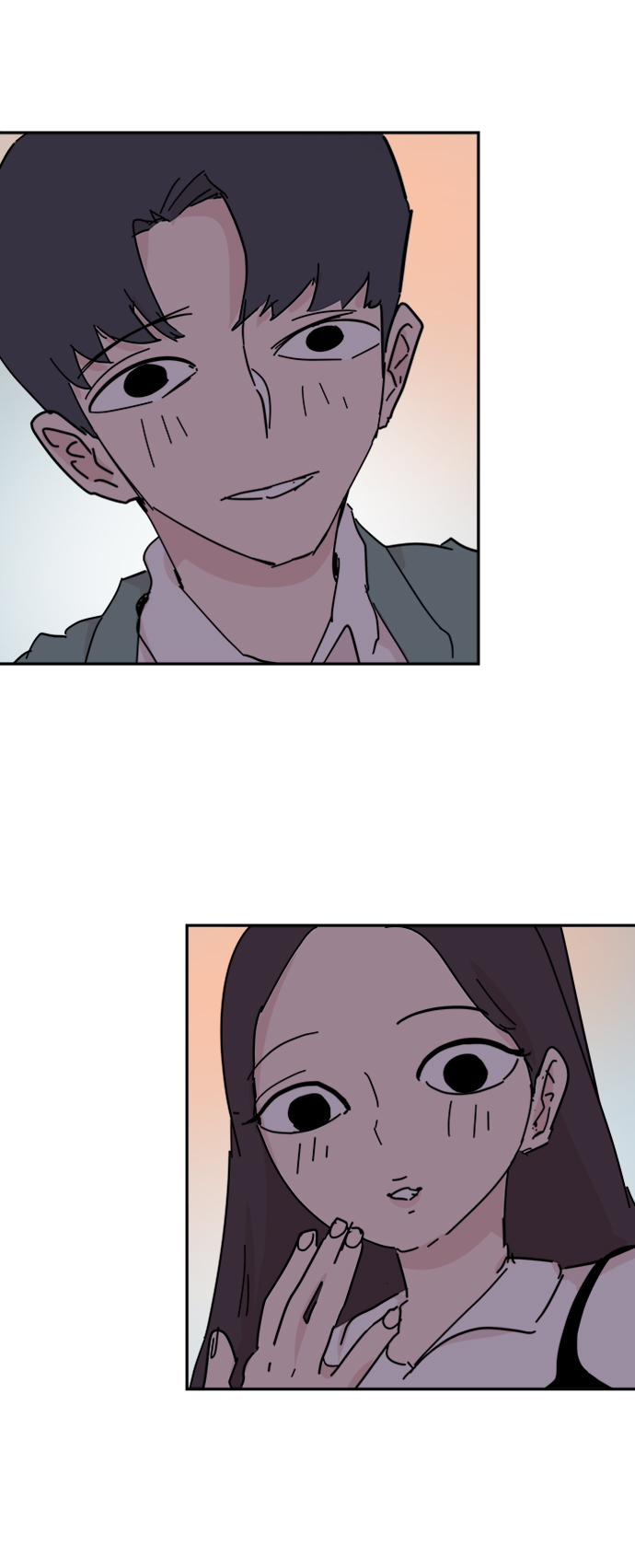 第61话33