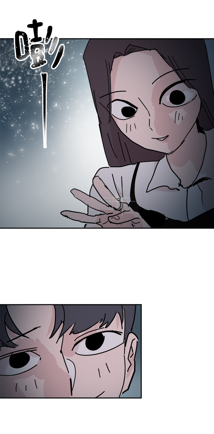 第61话58
