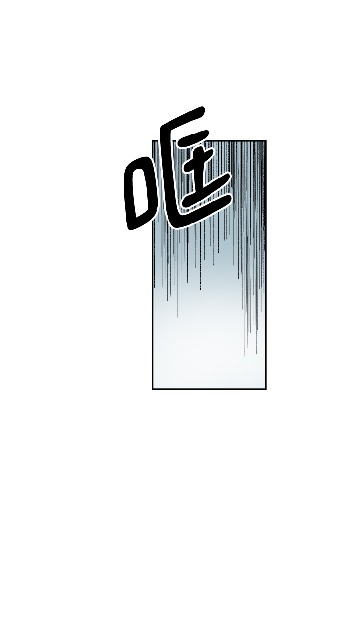 第62话29