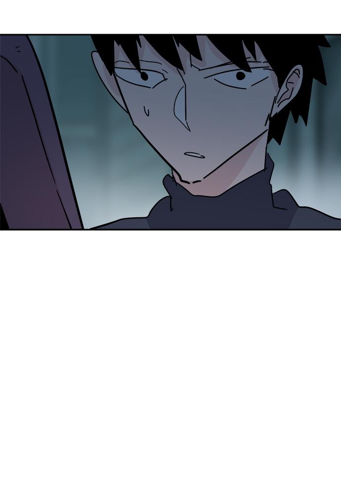 第62话42