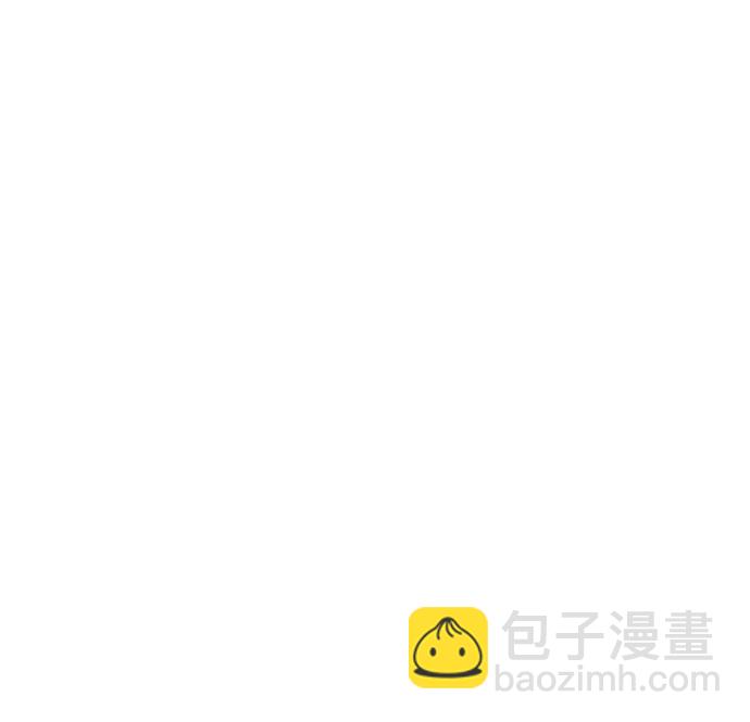 第63话23