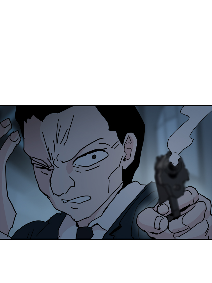 第64话11