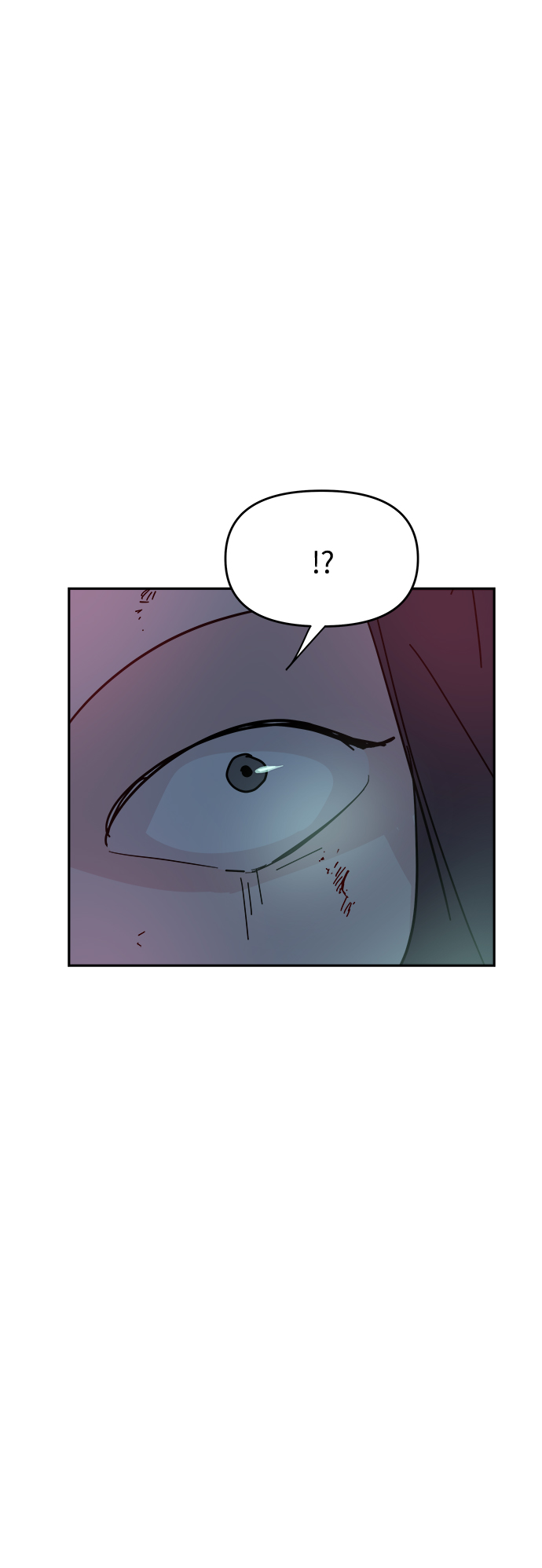 第64话24