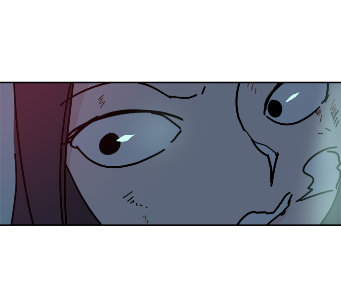 第66话3