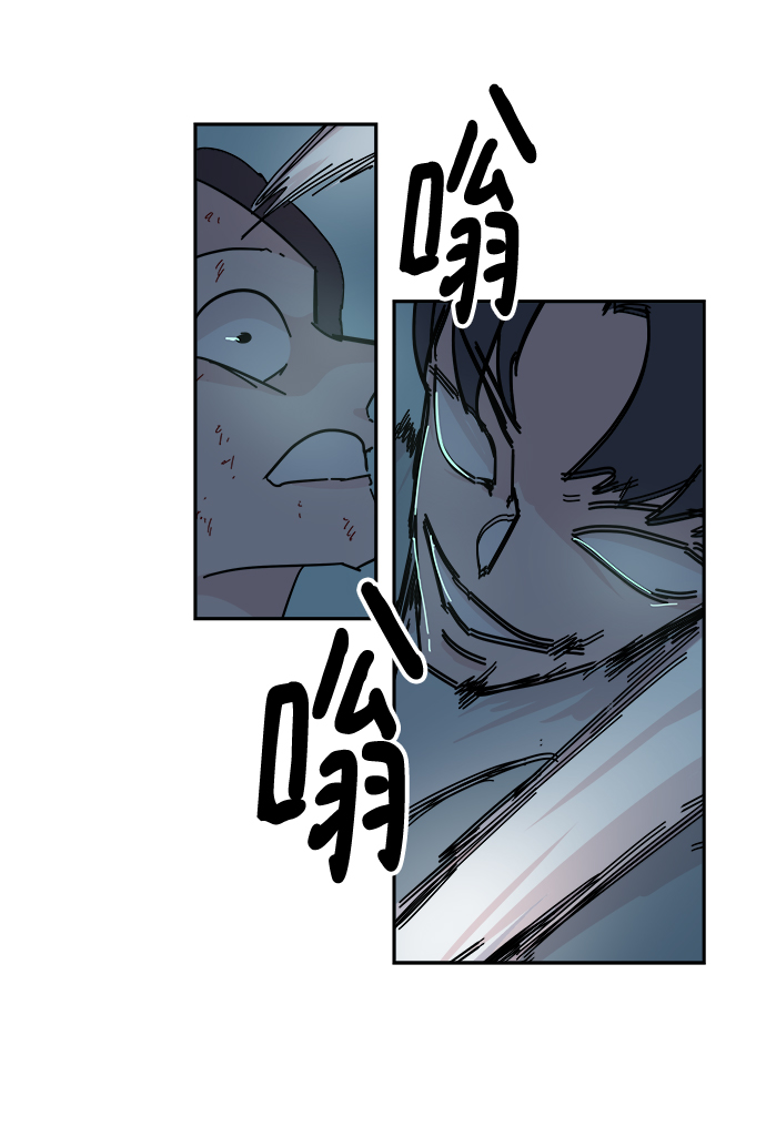 第66话65
