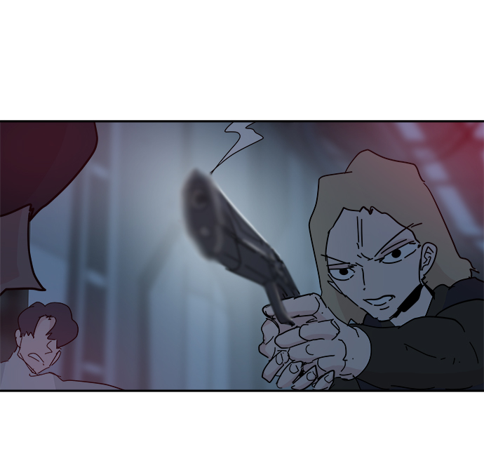 第66话7