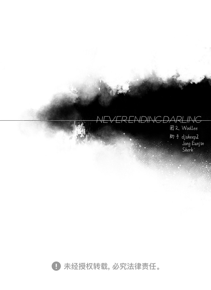 第66话72