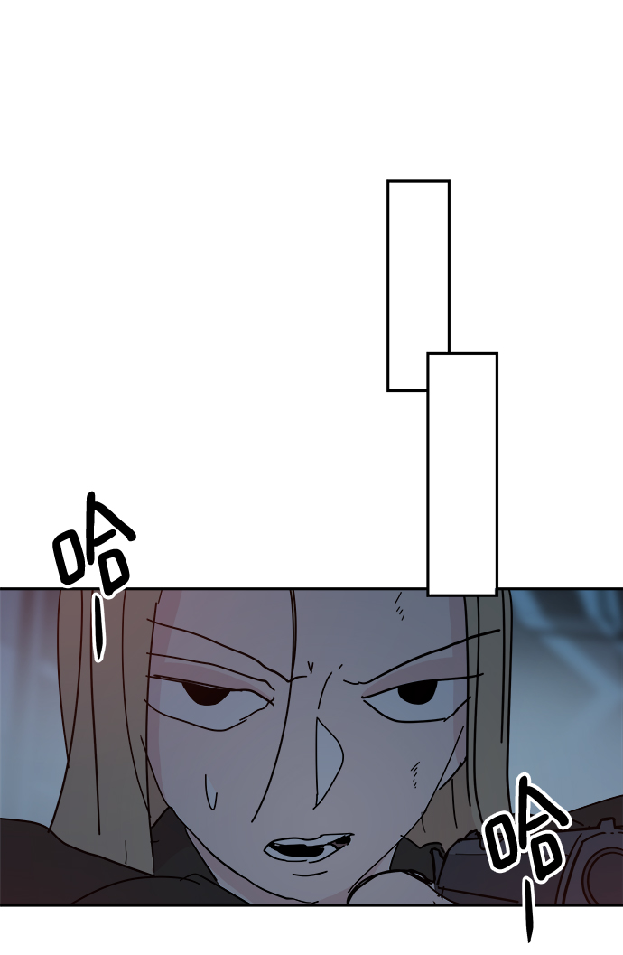 第67话25