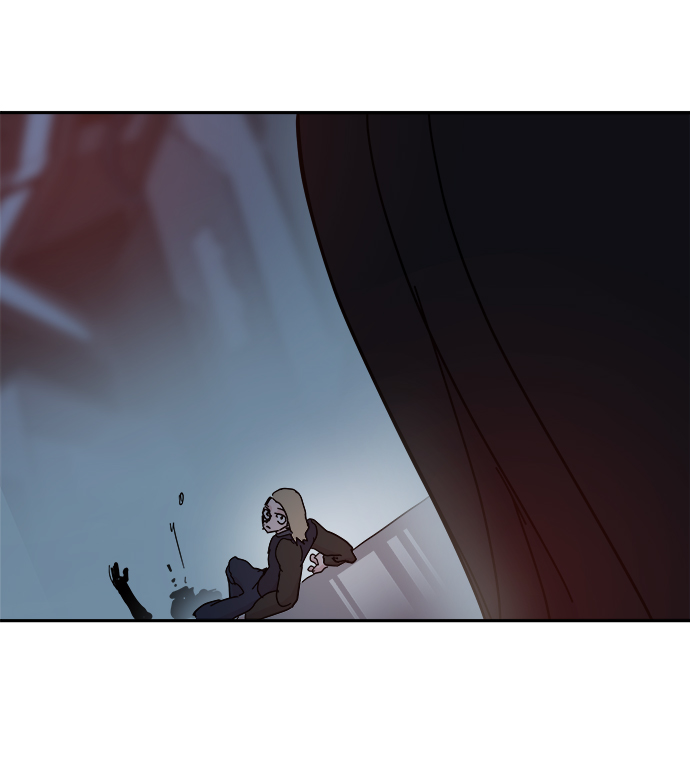 第67话32