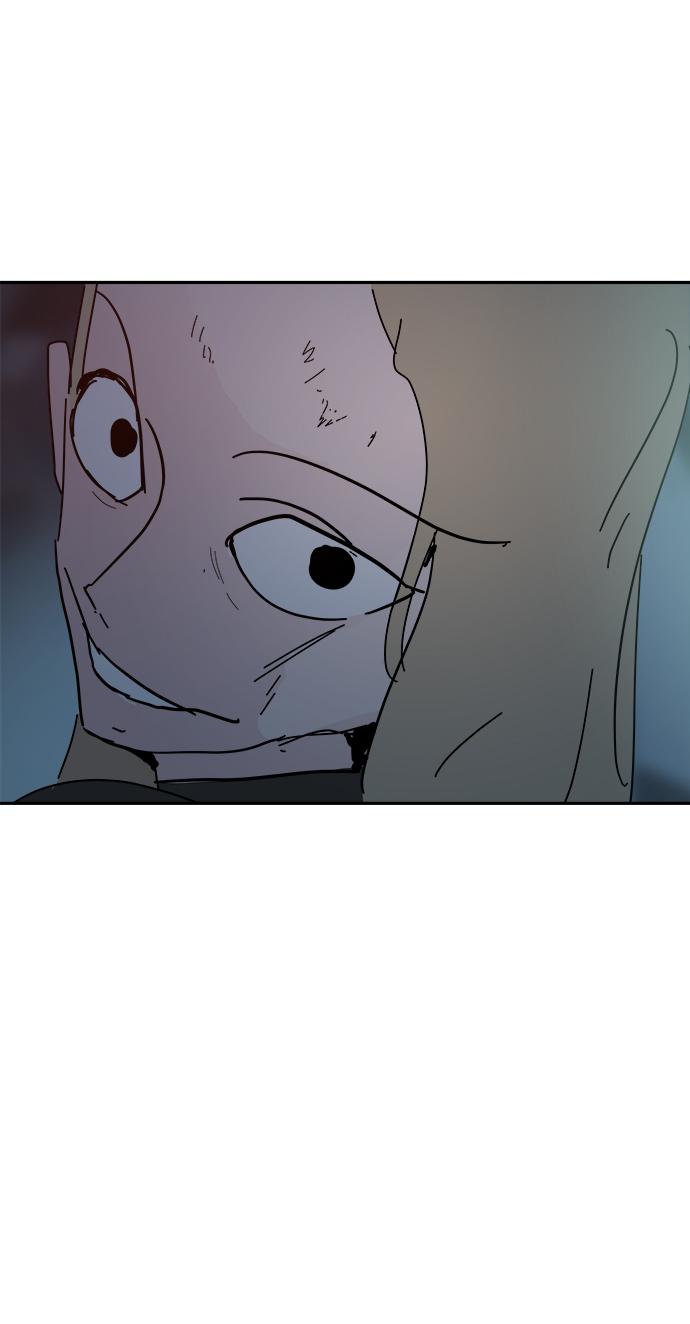 第67话34