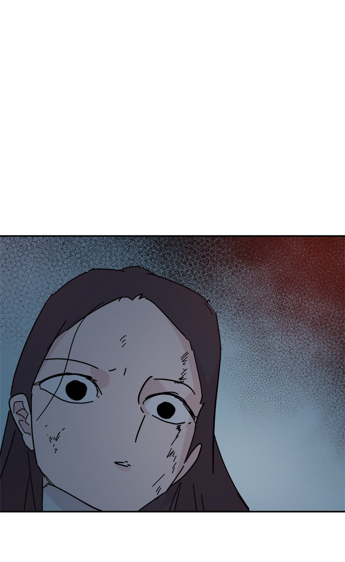 第67话41