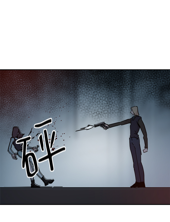 第67话56