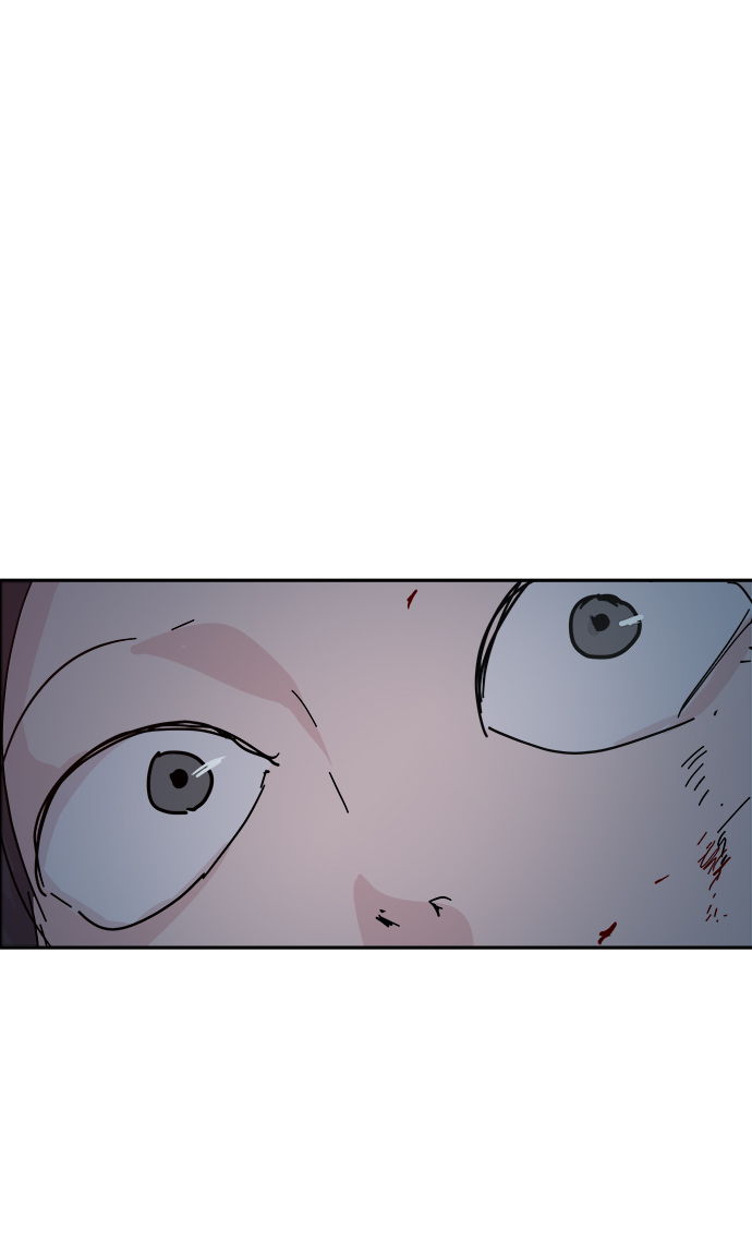 第67话69
