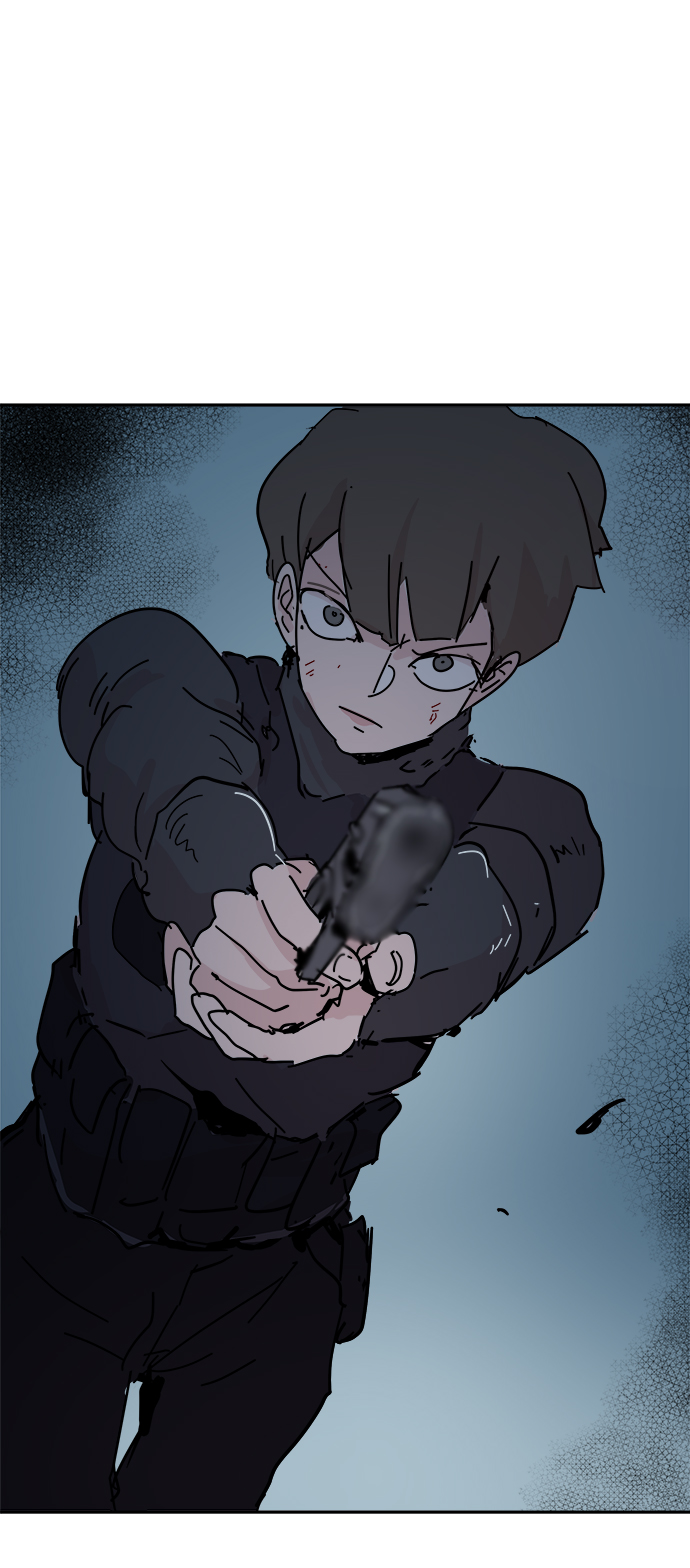 第67话70