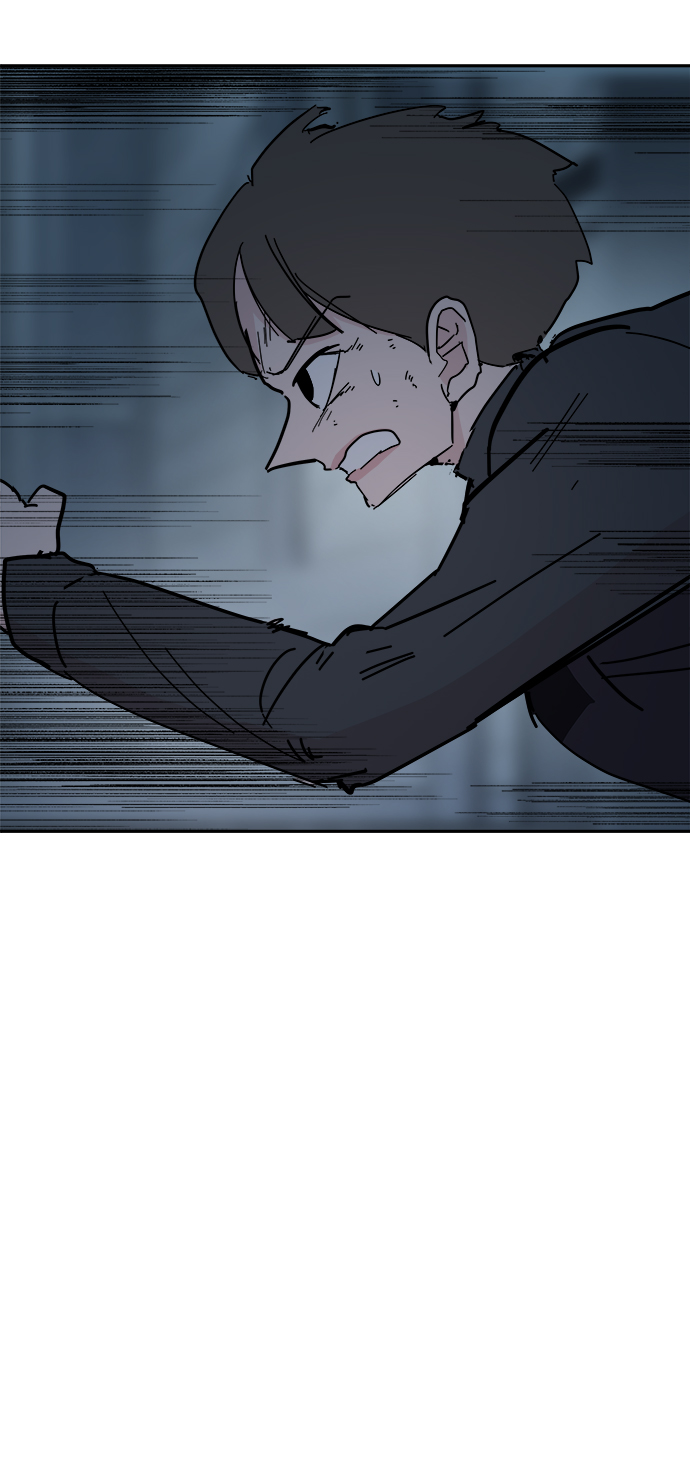第68话13