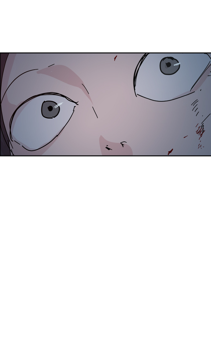 第68话20
