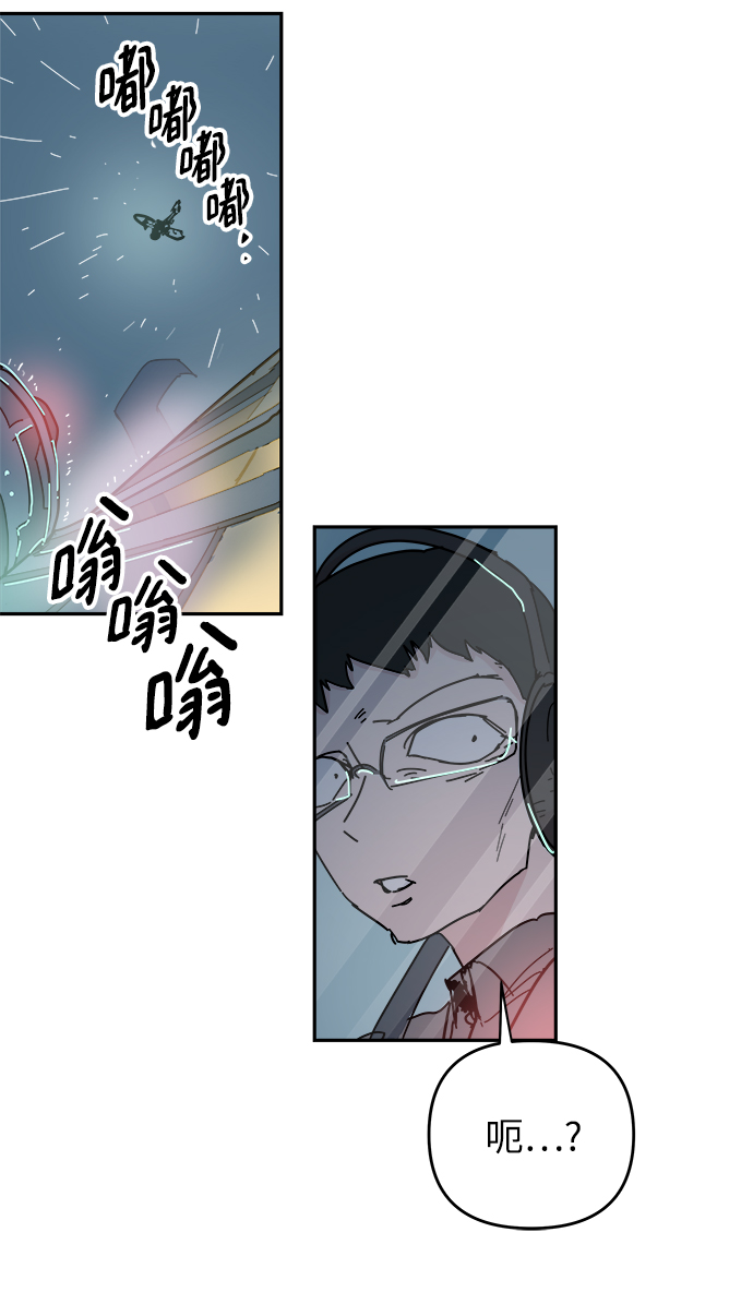 第68话36