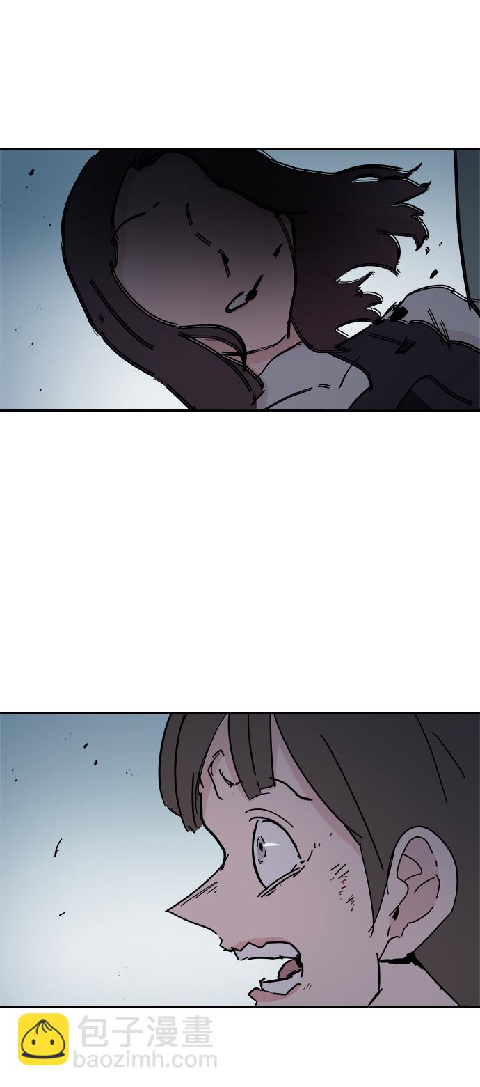 第68话43