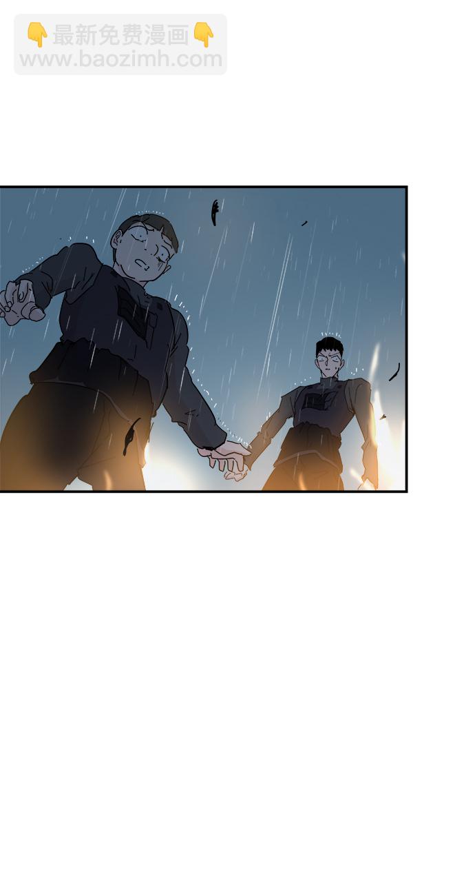 第68话54