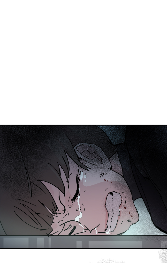 第68话67
