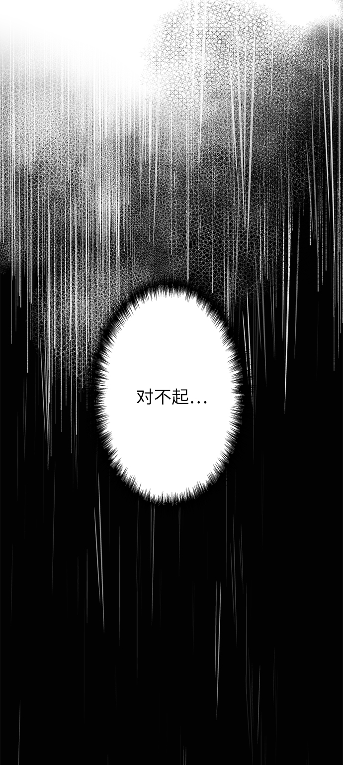 第68话68