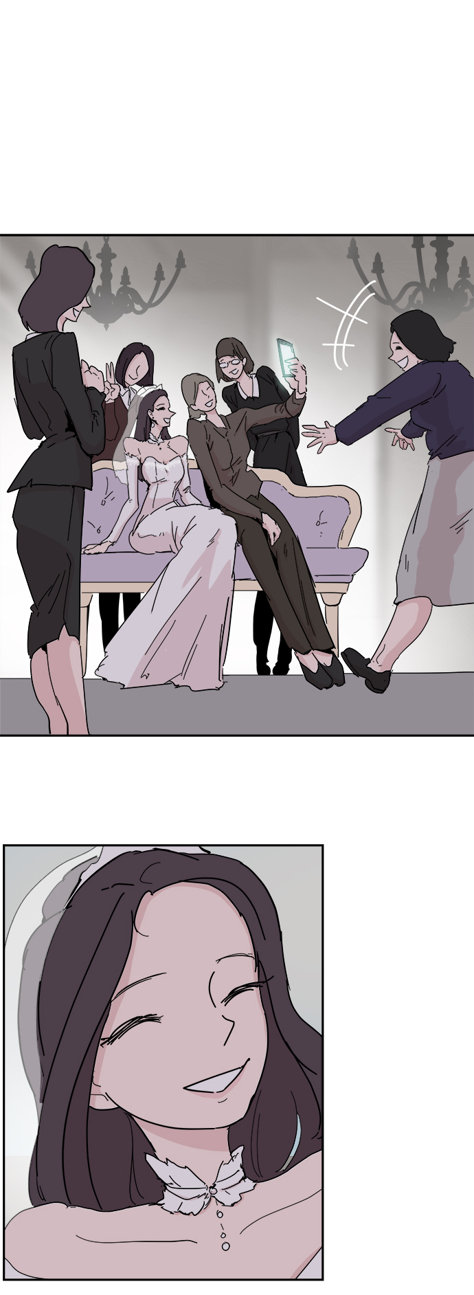 第69话45