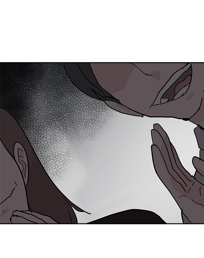 第69话64