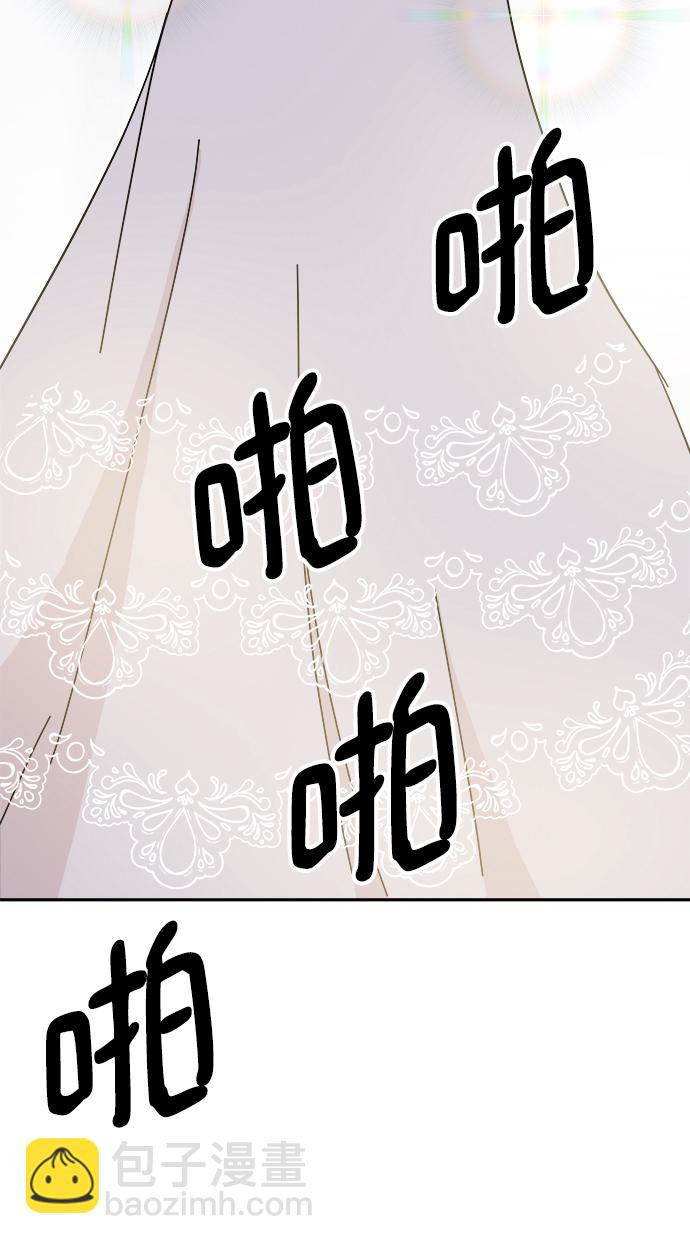第69话67