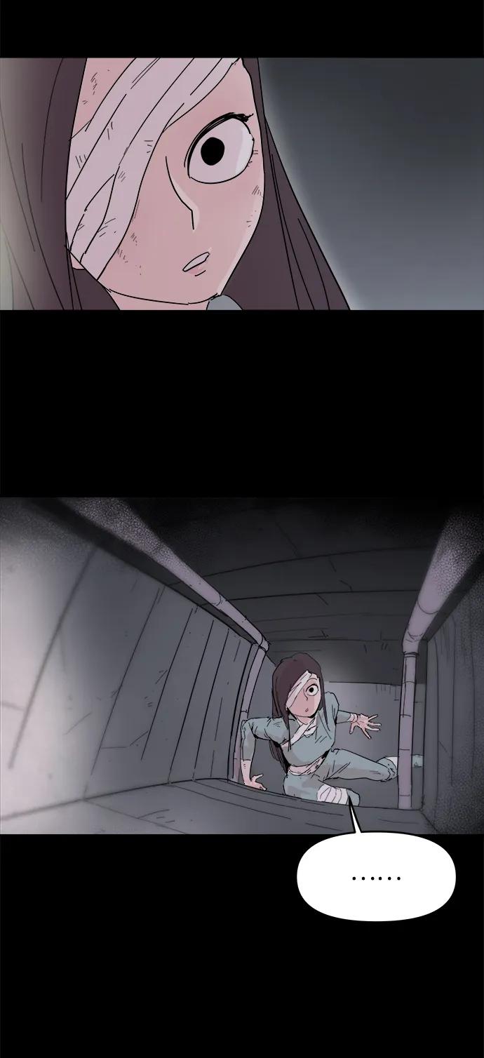 第70话73