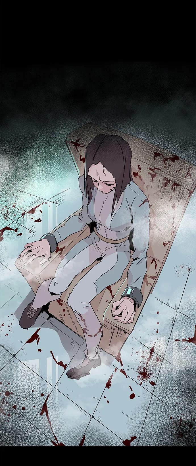 第70话75