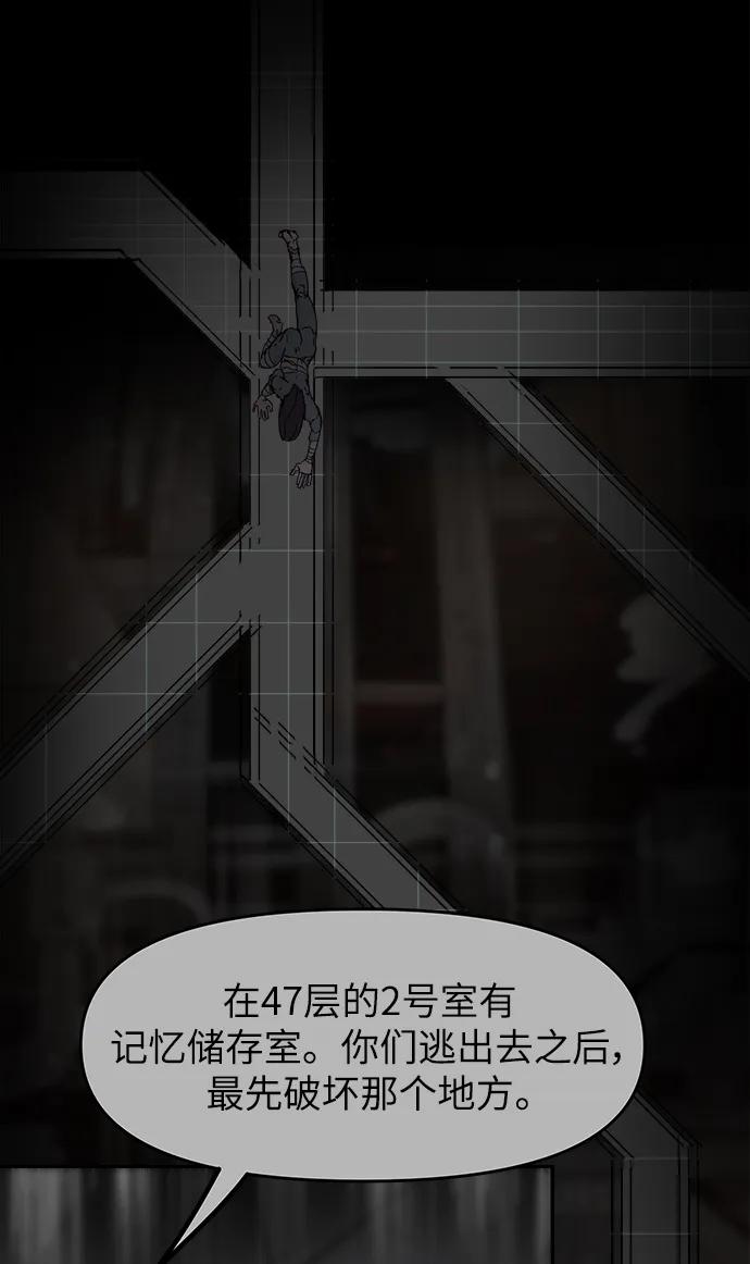第71话15