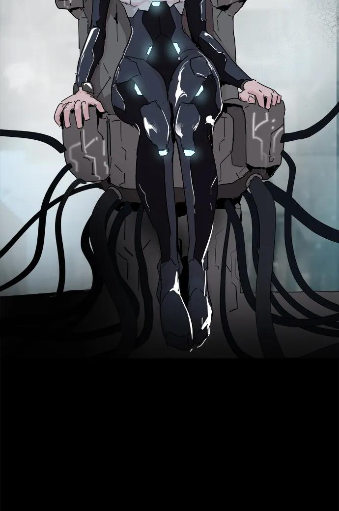 第71话29