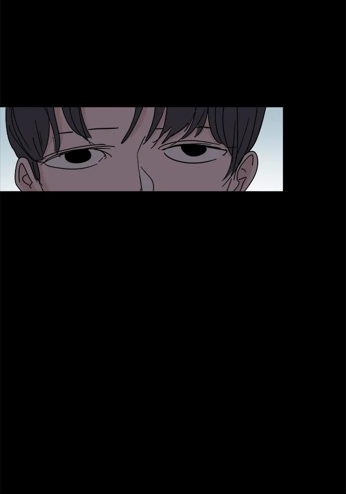 第71话31