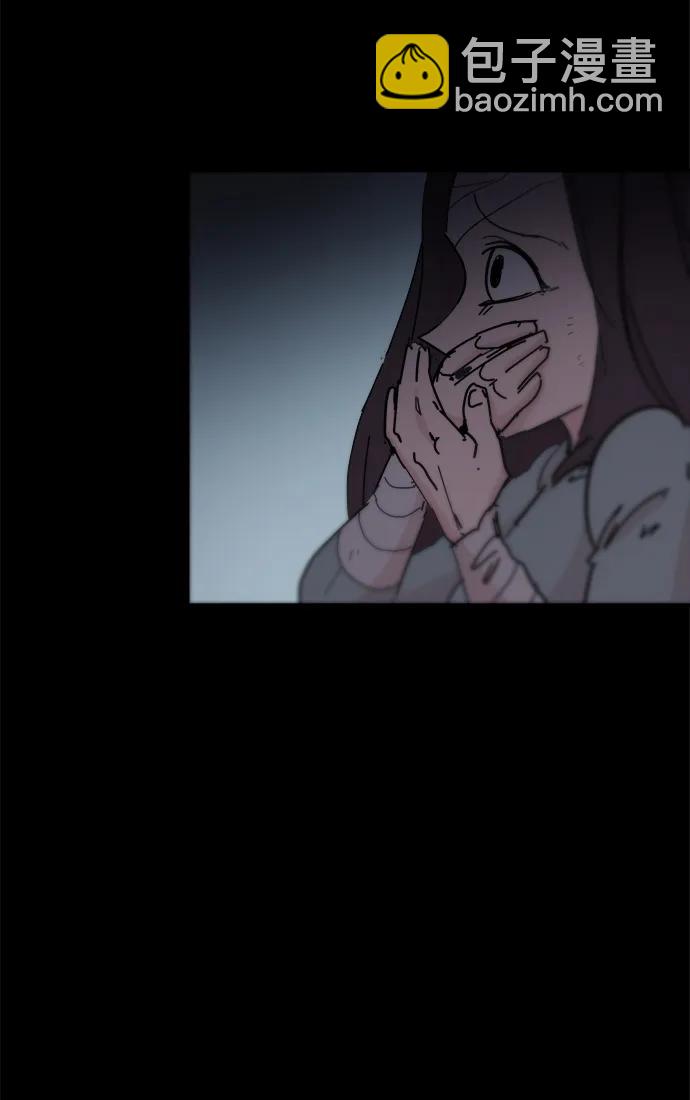 第71话65