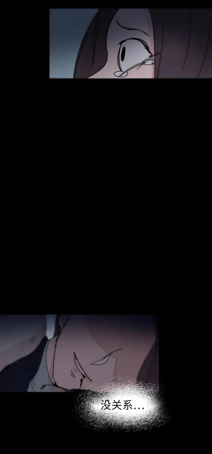 第71话68