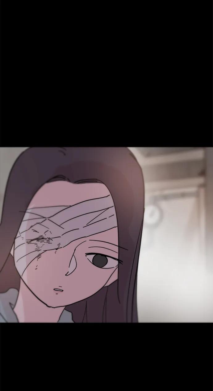 第71话72