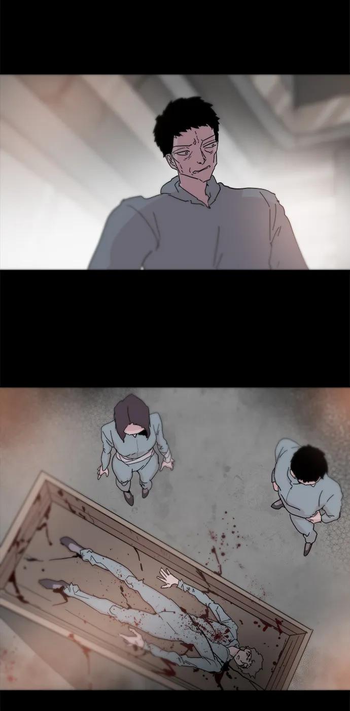 第71话73